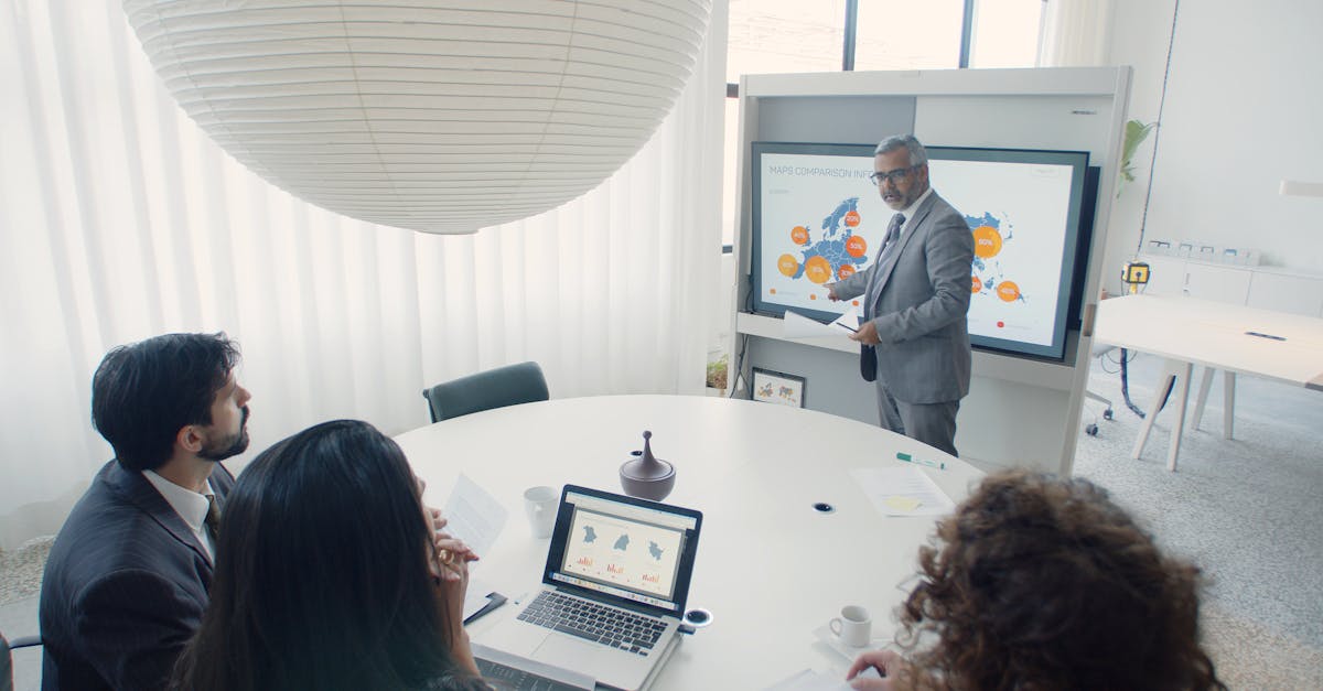 天翼云实名账号：影视平台会员购买渠道