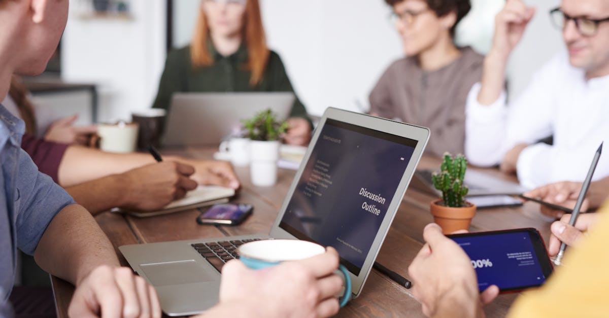 steam游戏：苹果部落冲突账号注册账号