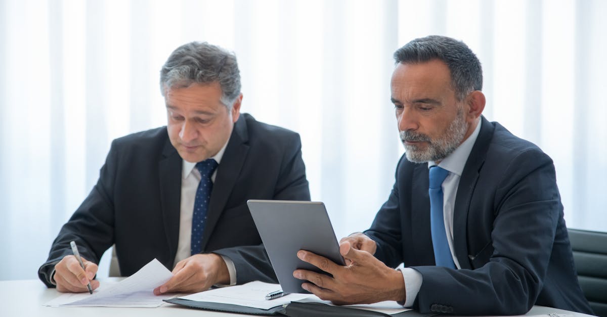 vx买卖：代理注册 公司收费