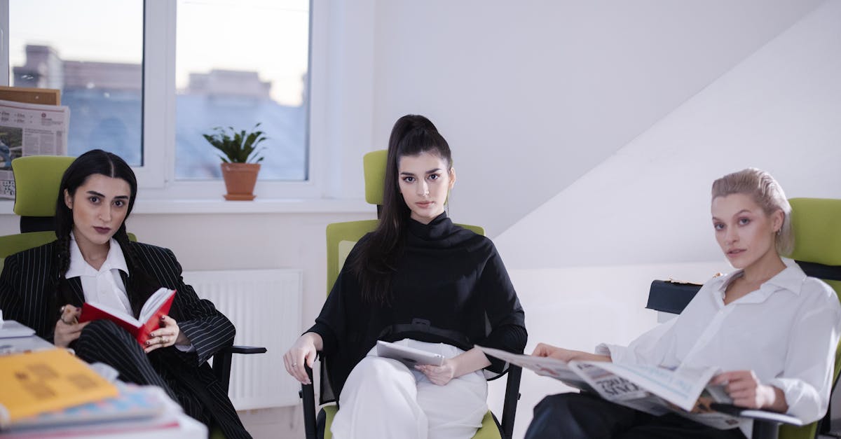 DDOS attack|鹿城个体工商代理注册