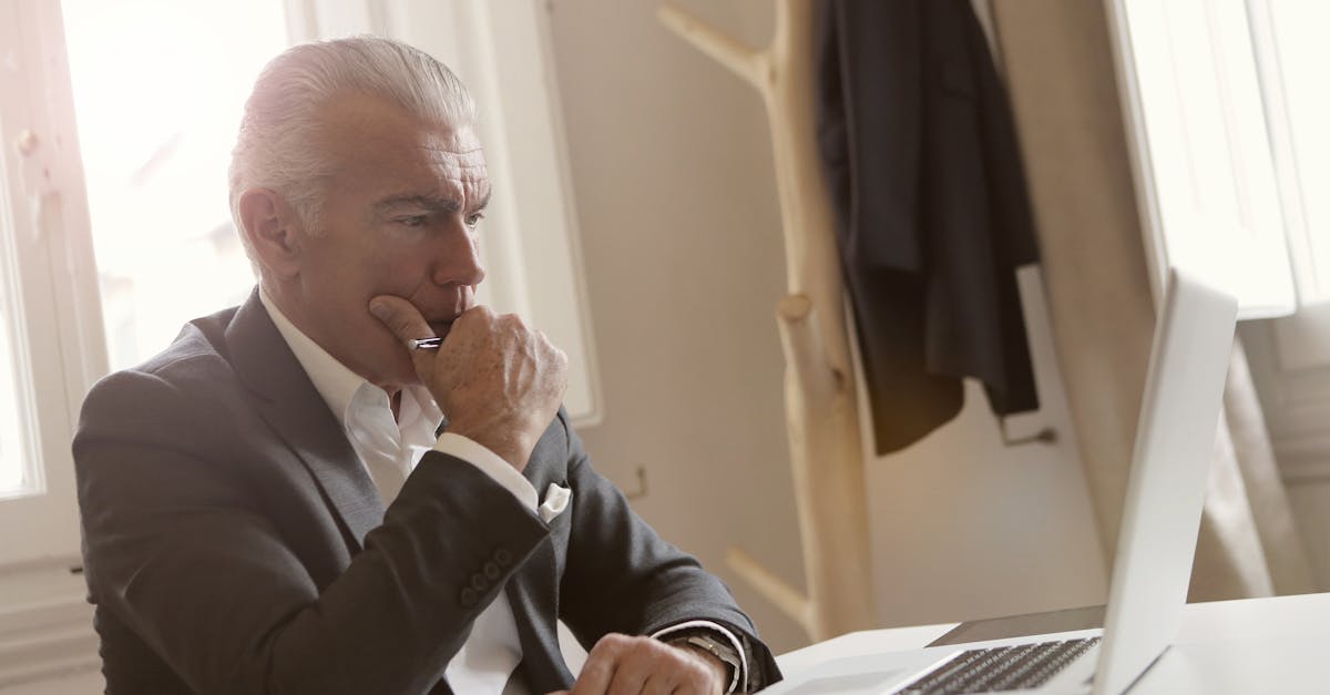 老微信号码批发：娱乐主播平台代理