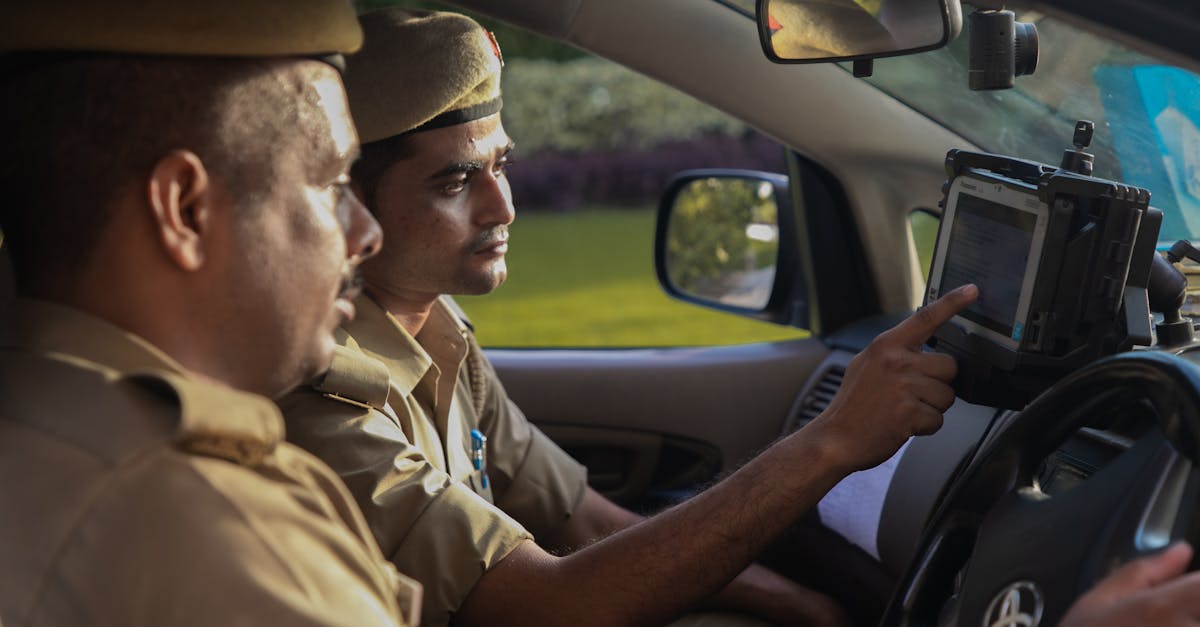 京东通信实名账号：公司代理注册骗子