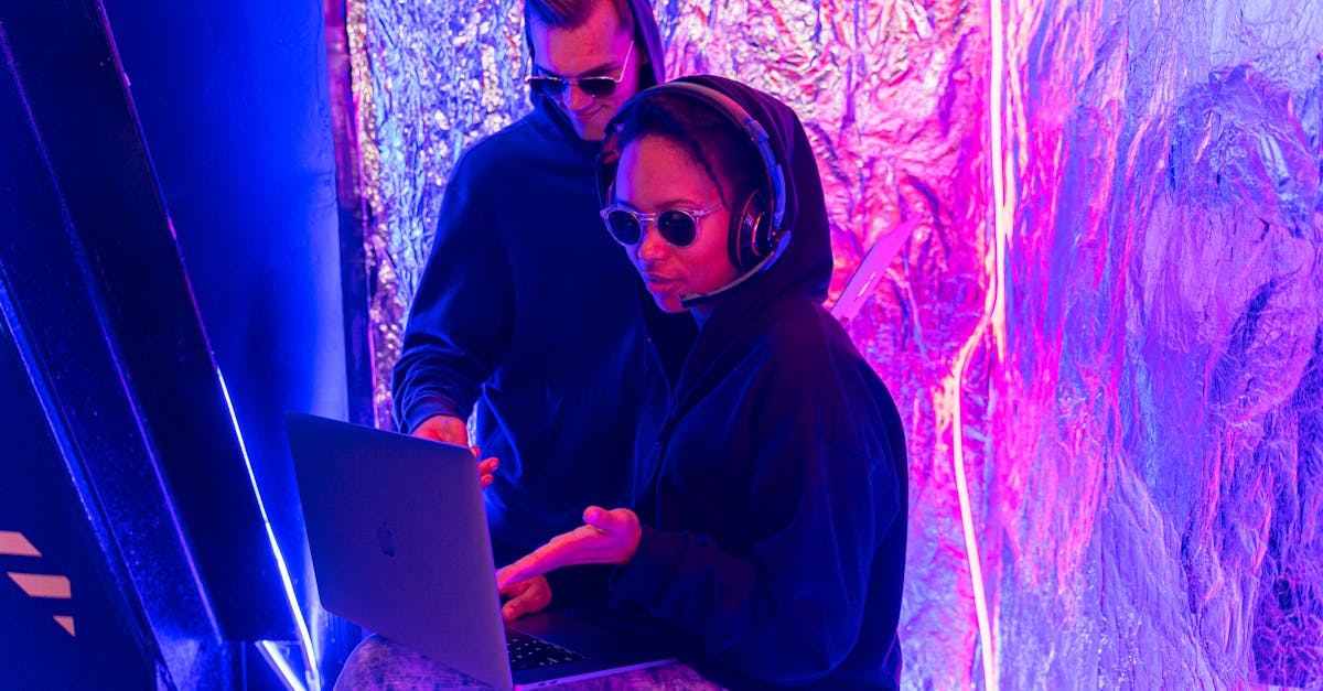 微信实名账号：芦庄街道注册动漫公司代理