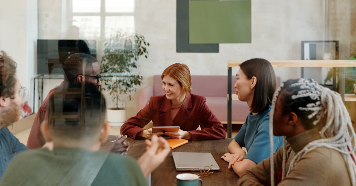 日免七星黑标（软）：莲塘公司注册代理