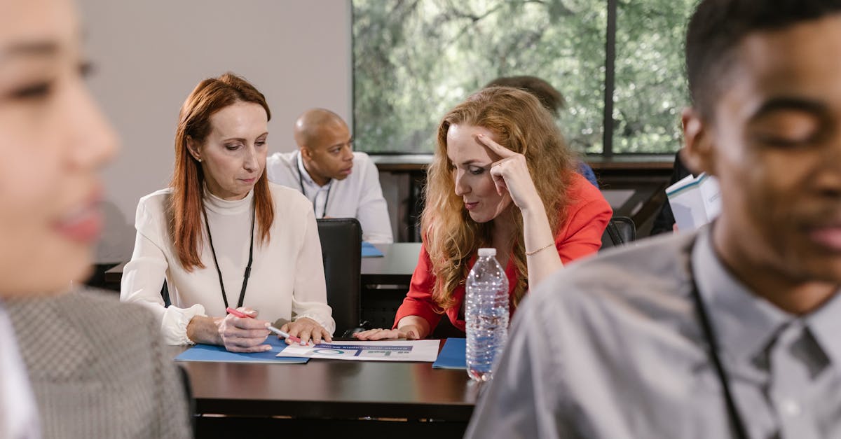 ku游app详情下载教程