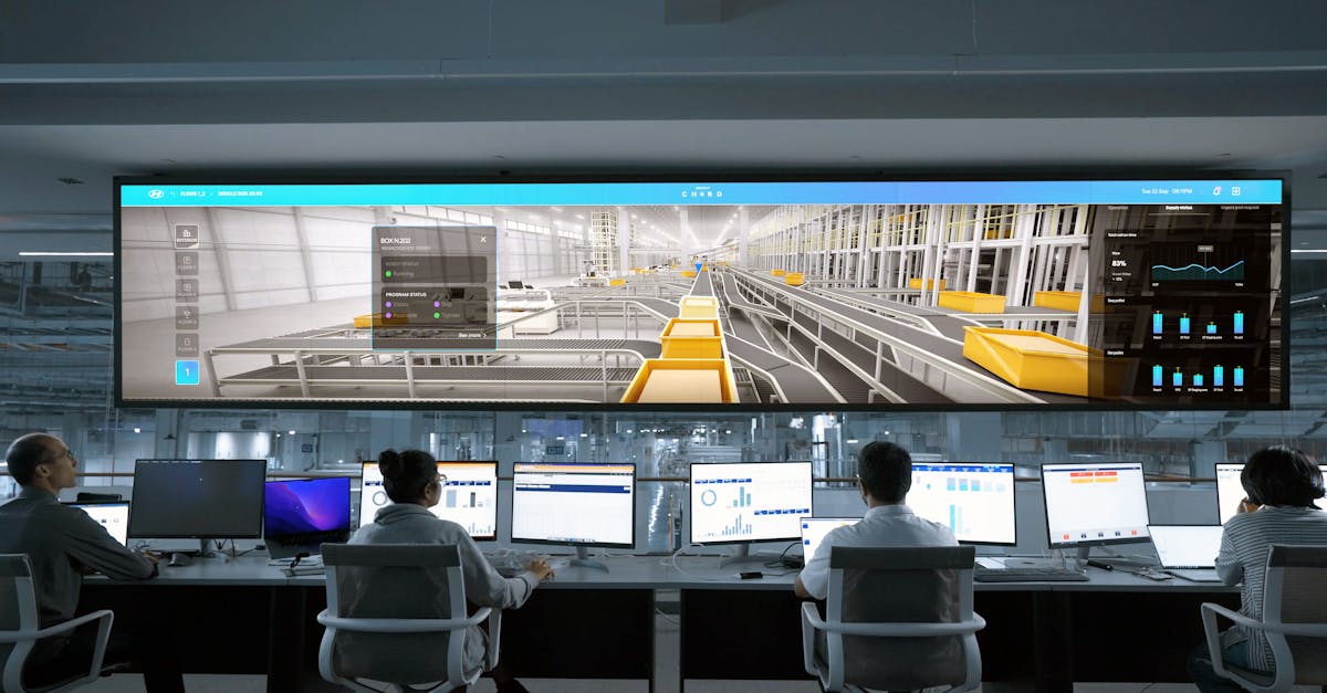 欧迪2娱乐，注册|中文域名注册代理