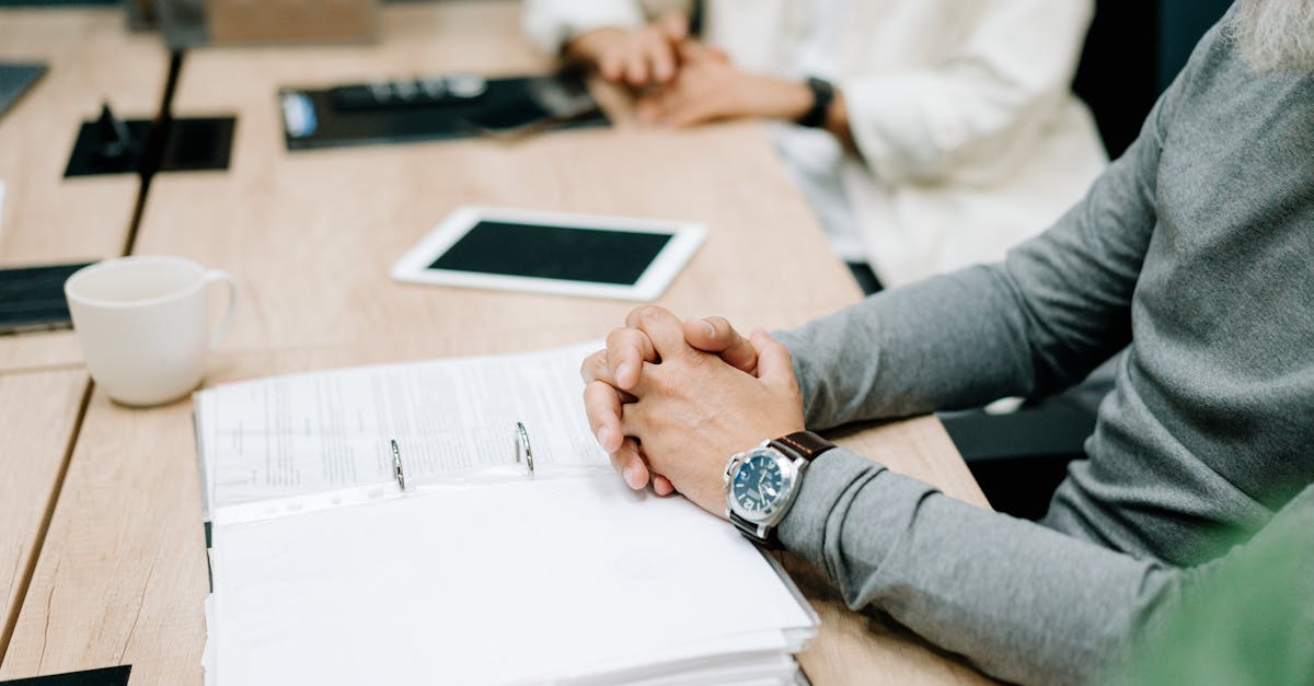 物联卡那个卡好：代理招标平台怎样