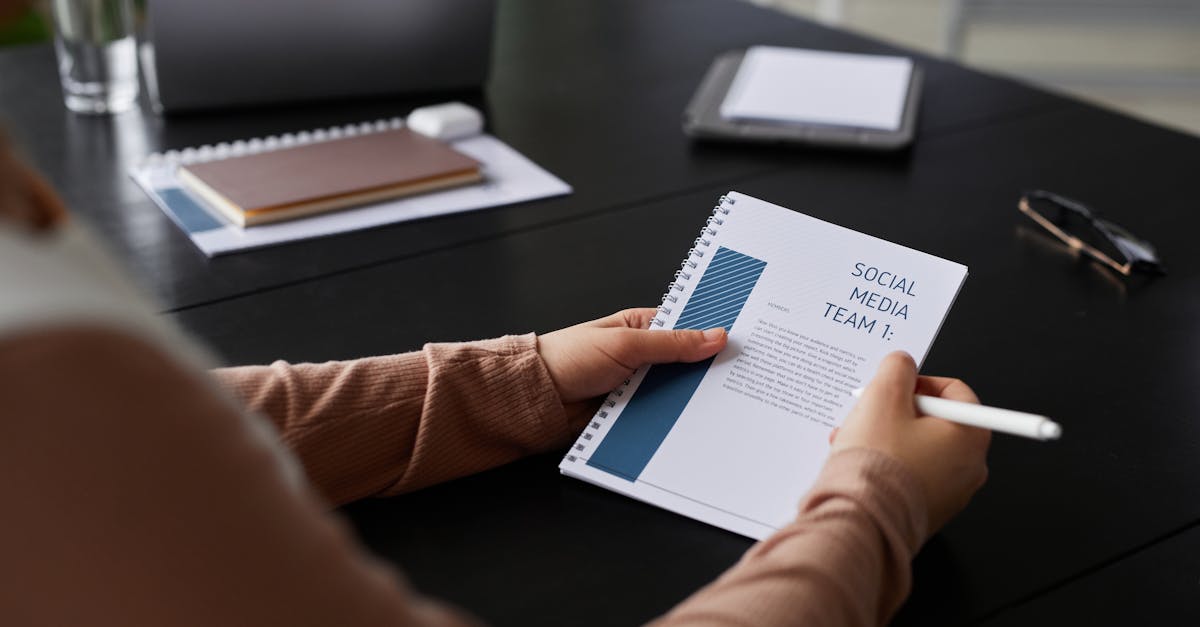 吸烟和游戏娱乐的关系