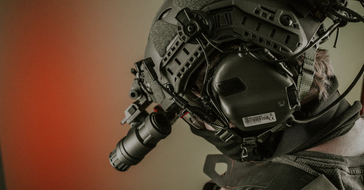 博希娱乐，注册|虎牙直播官网app详情下载教程电脑版详情下载教程电脑版