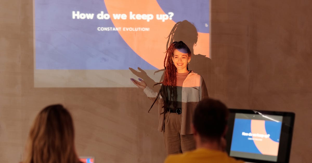 DDOS攻击平台|代理ip注册投票