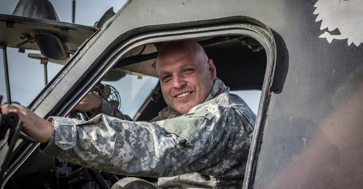 游戏开发者如何面对技术支持辅助的技术挑战