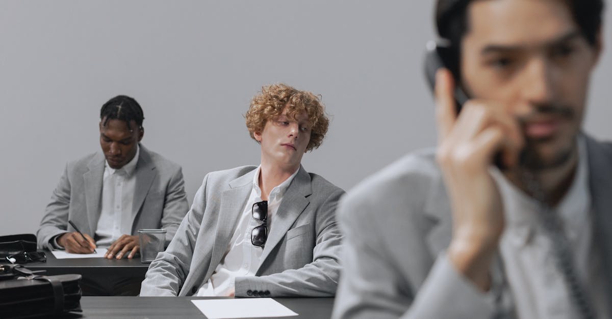 用友通信实名账号：快快账号注册