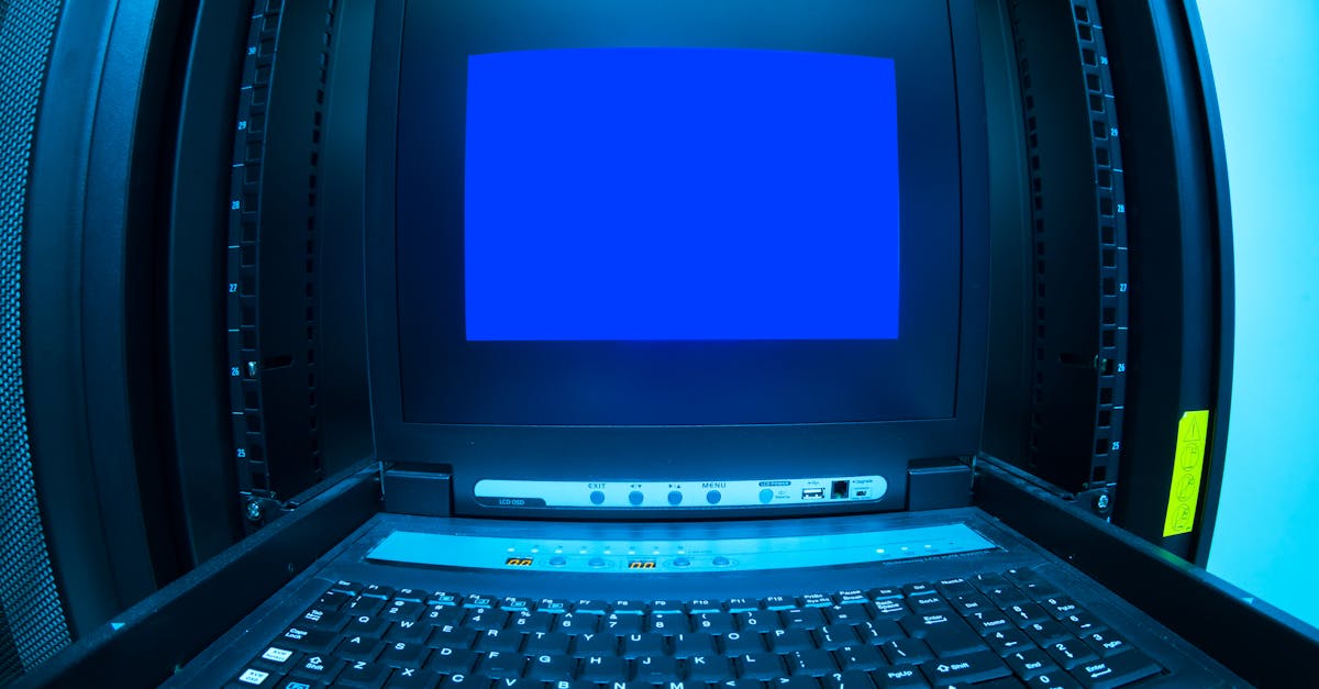 购买csgo账号平台