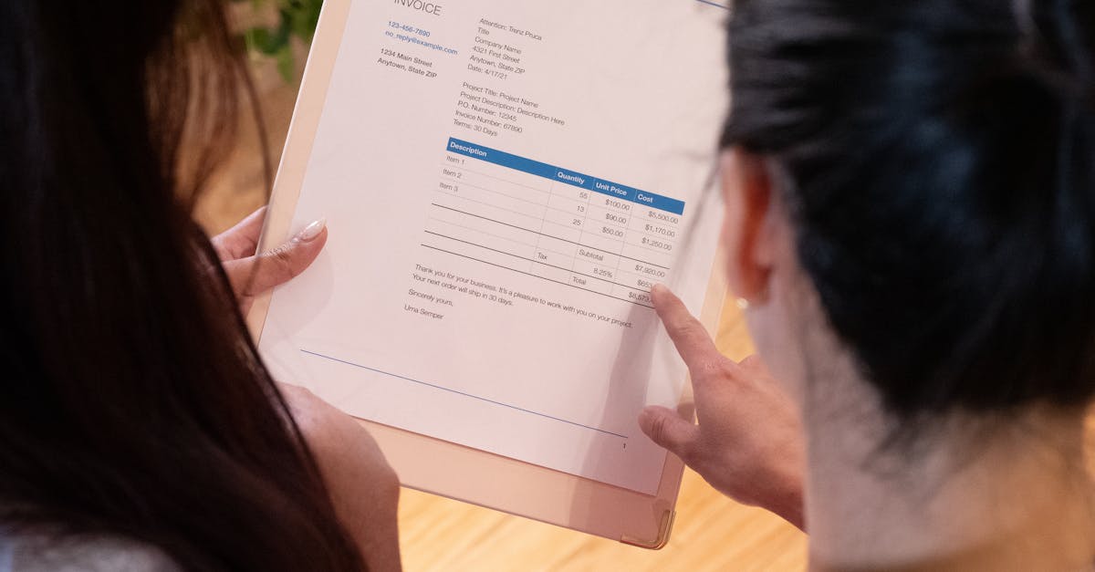 用户诉支付宝安全漏洞被盗卡，疑因购买游戏技术支持泄露