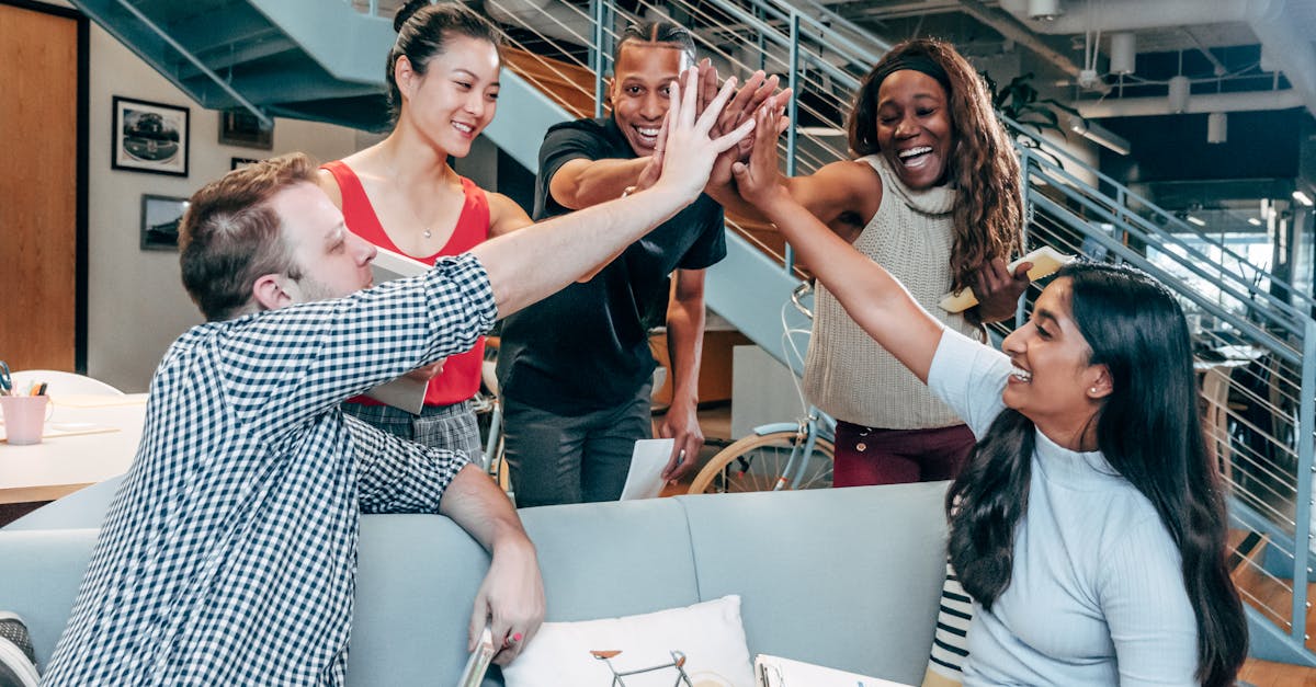 中麦通讯实名账号：泰顺代理记账注册