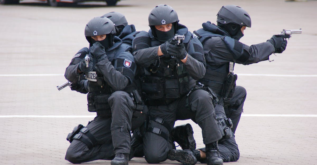 天运娱乐，注册|稀万外汇平台开户