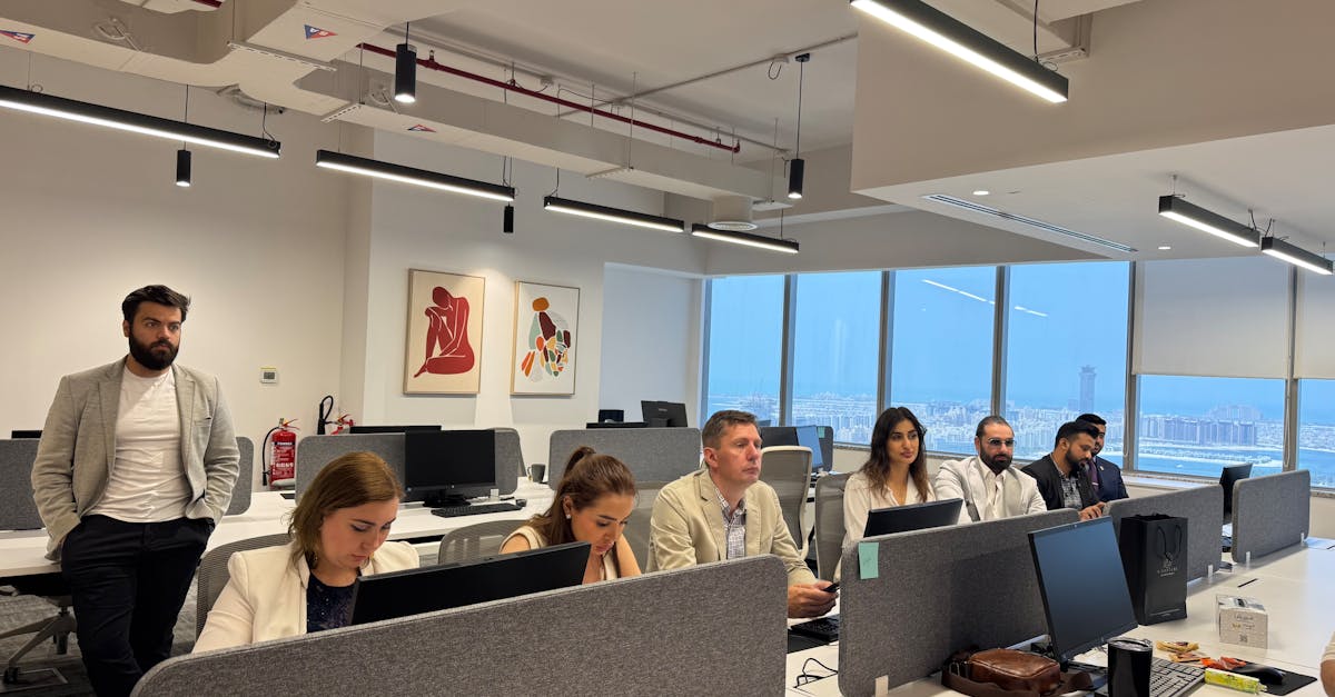 解读DDOS攻击防御技巧- 龙华区服装公司注册代理