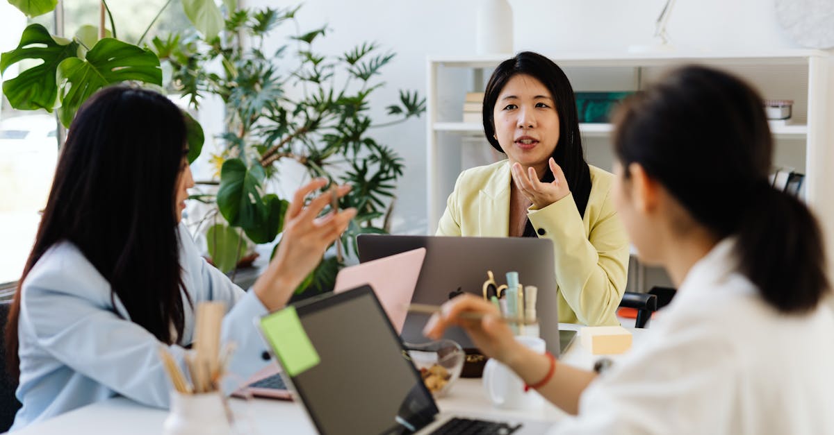 斗破苍穹：详情下载教程岚桥app