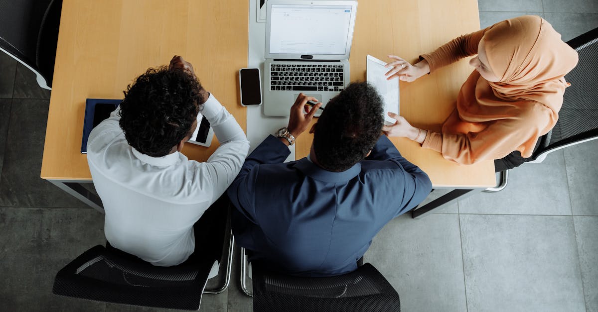 大众娱乐,注册|代理各种证件公司注册