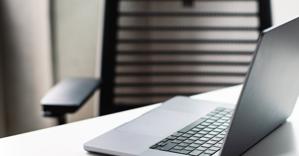 市中公司代理注册