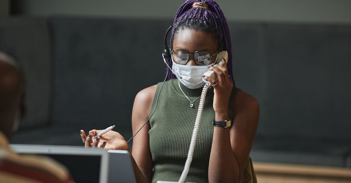 中国移动无忧行境外流量包- 项目代理的平台