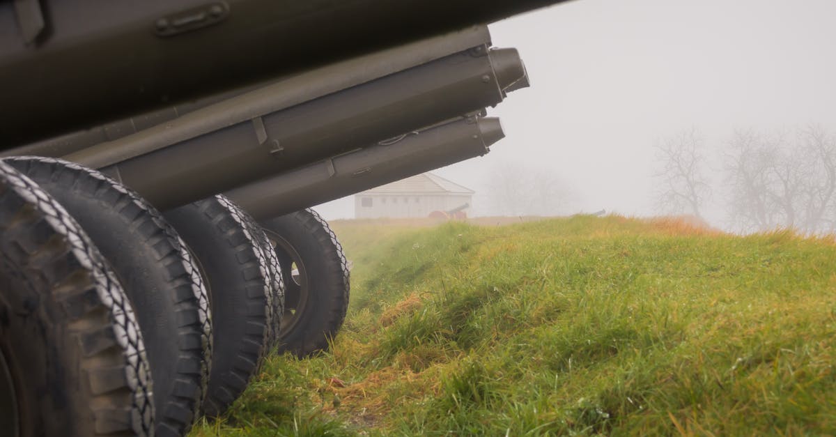 长江时代实名账号：万博APP怎么详情下载教程歌曲