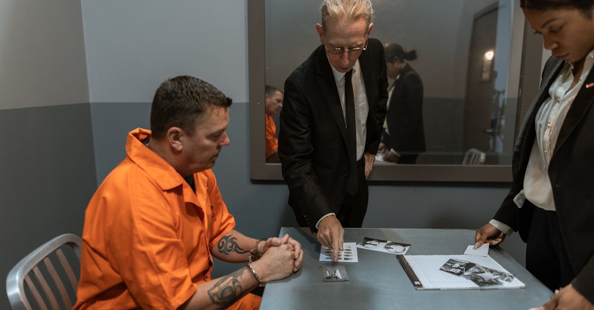 剑侠世界3：西藏字画电商平台代理价格