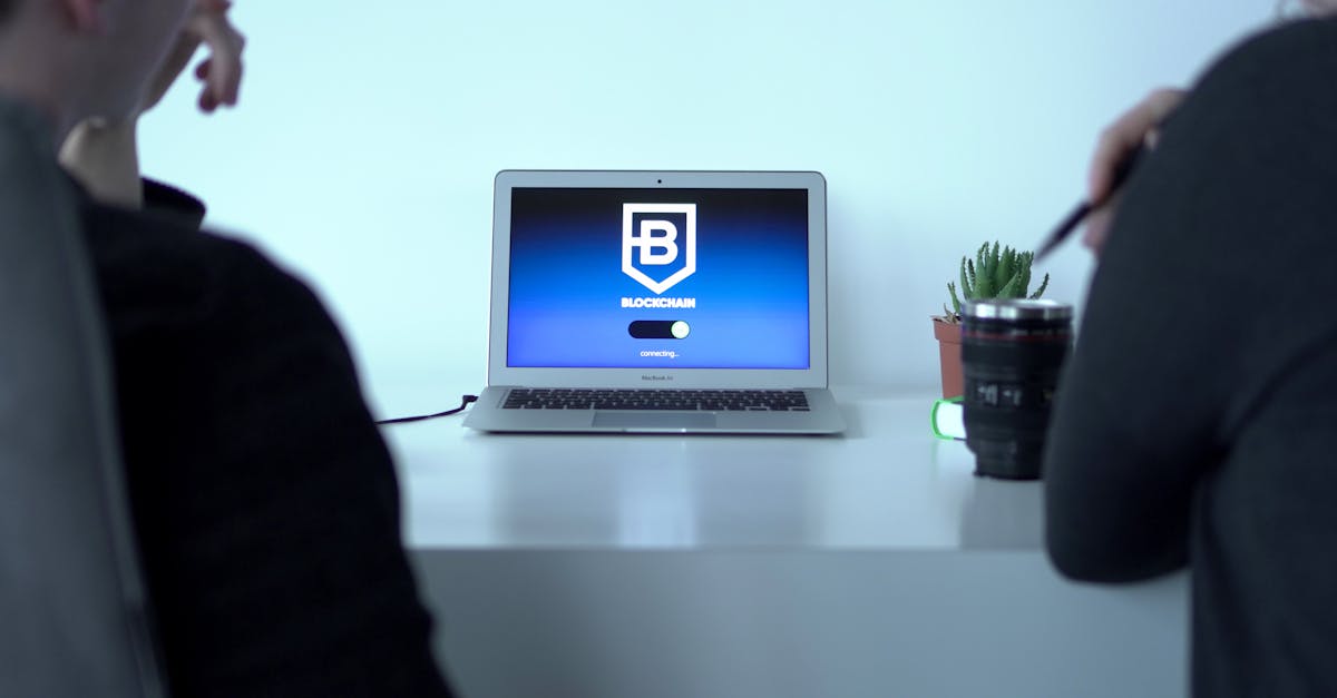 曼切斯特双爆：看吧app怎么详情下载教程