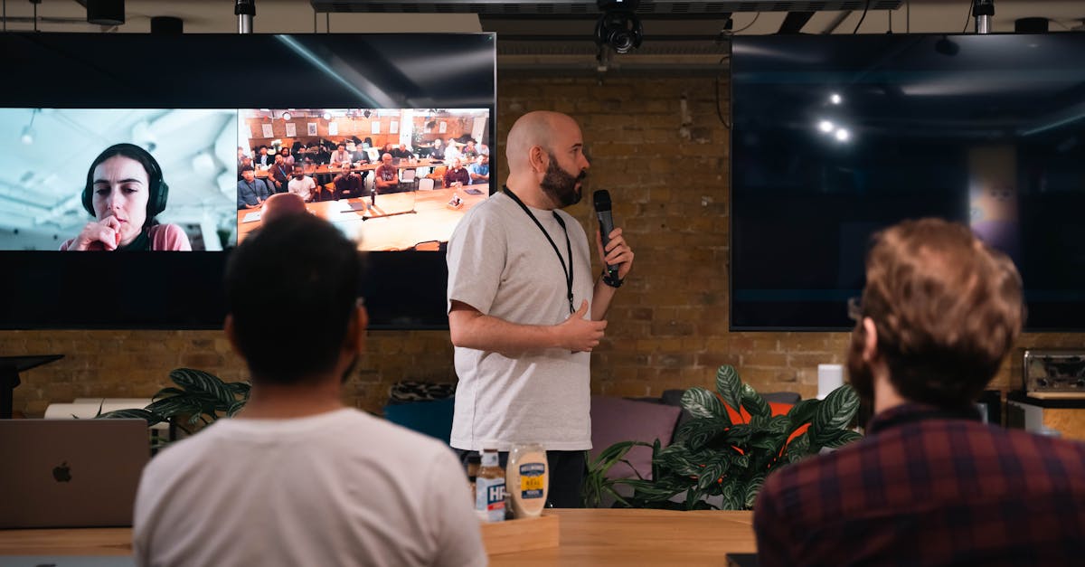 英豪6娱乐，注册|通过与客户建立情感联系推销企业产品或服务 