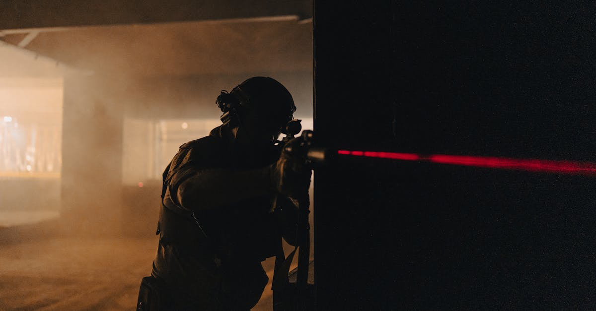 技术支持如何在游戏厂商与用户之间形成话语权