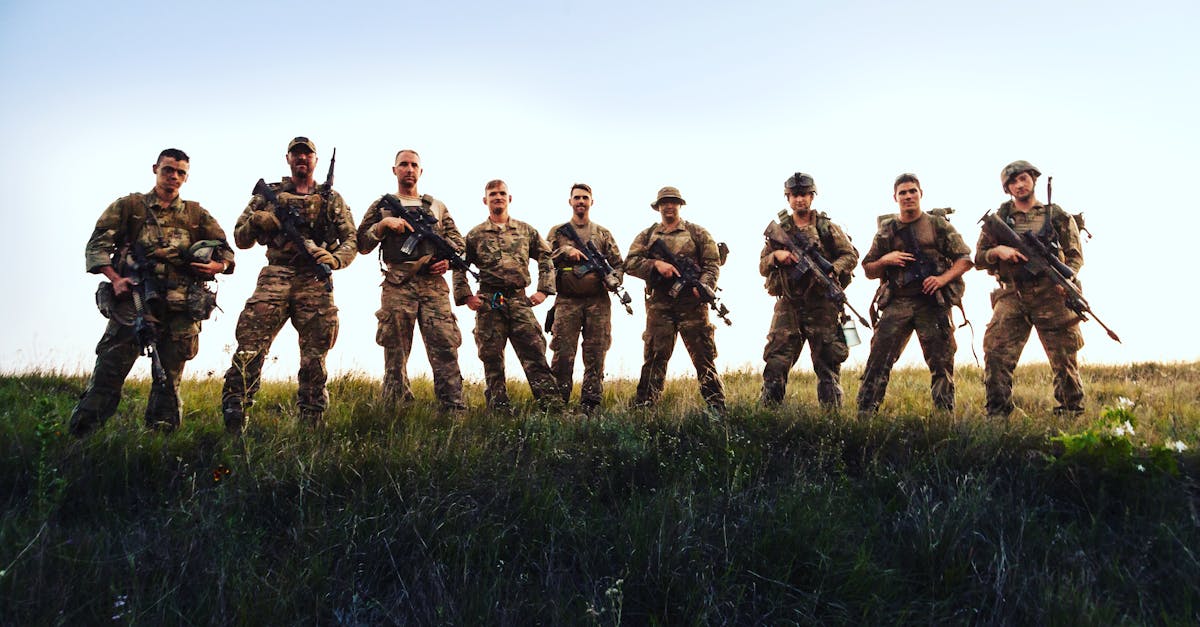 泡泡堂：聚币app苹果详情下载教程