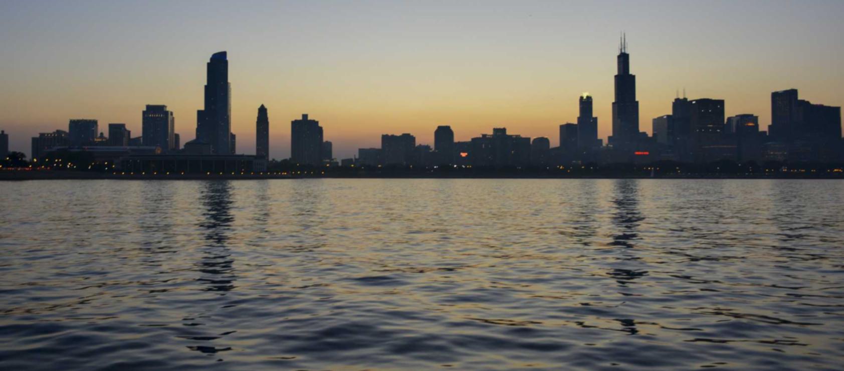 郑州讯捷实名账号：微业务代理平台