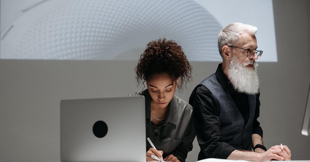 流量卡使用中可能会遇到的问题及其解决方法