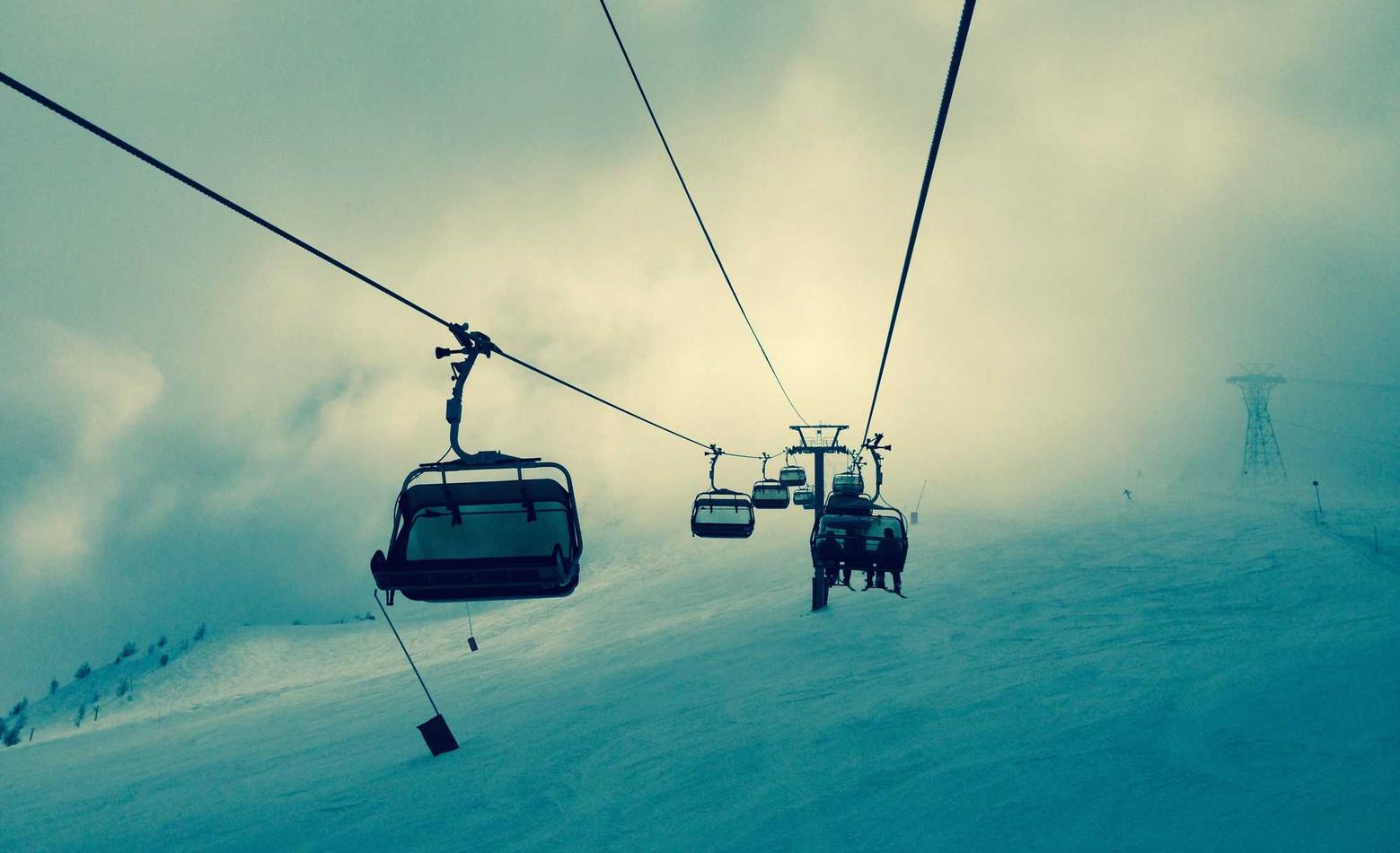 神戒：网上购买灯饰平台