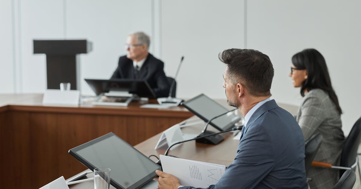 鹿城注册会计代理记账公司