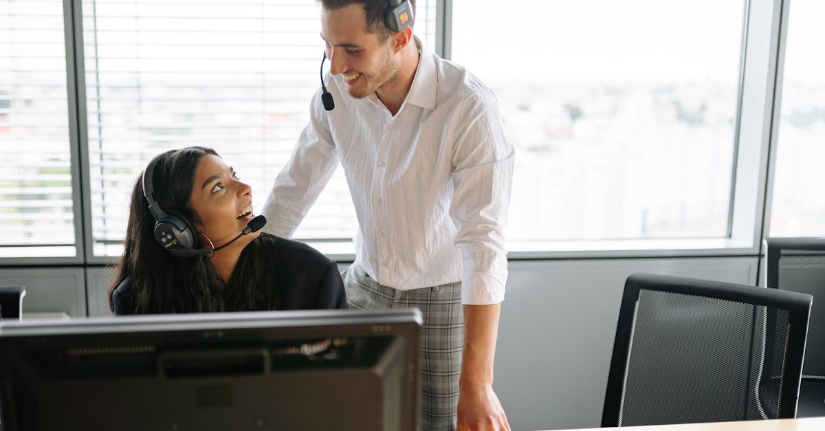 西安进口货物运输代理平台
