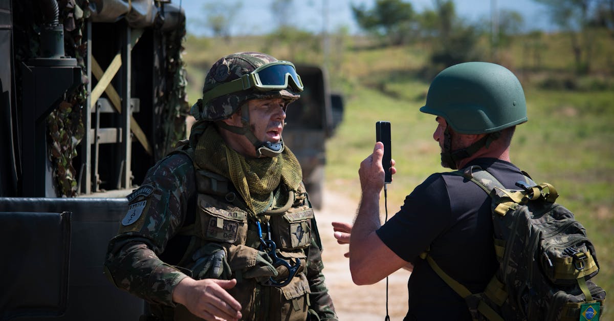 恒达娱乐，注册|如何制定有效的口号和标语