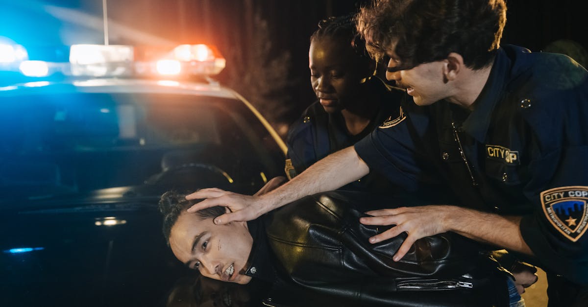 买卖微信号后：浙江注册财务代理多少钱