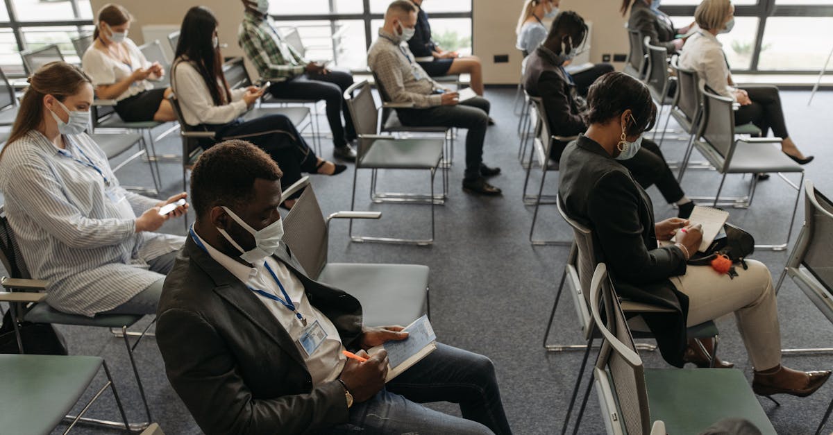 币安实名账号:流量卡激活需要多长时间?