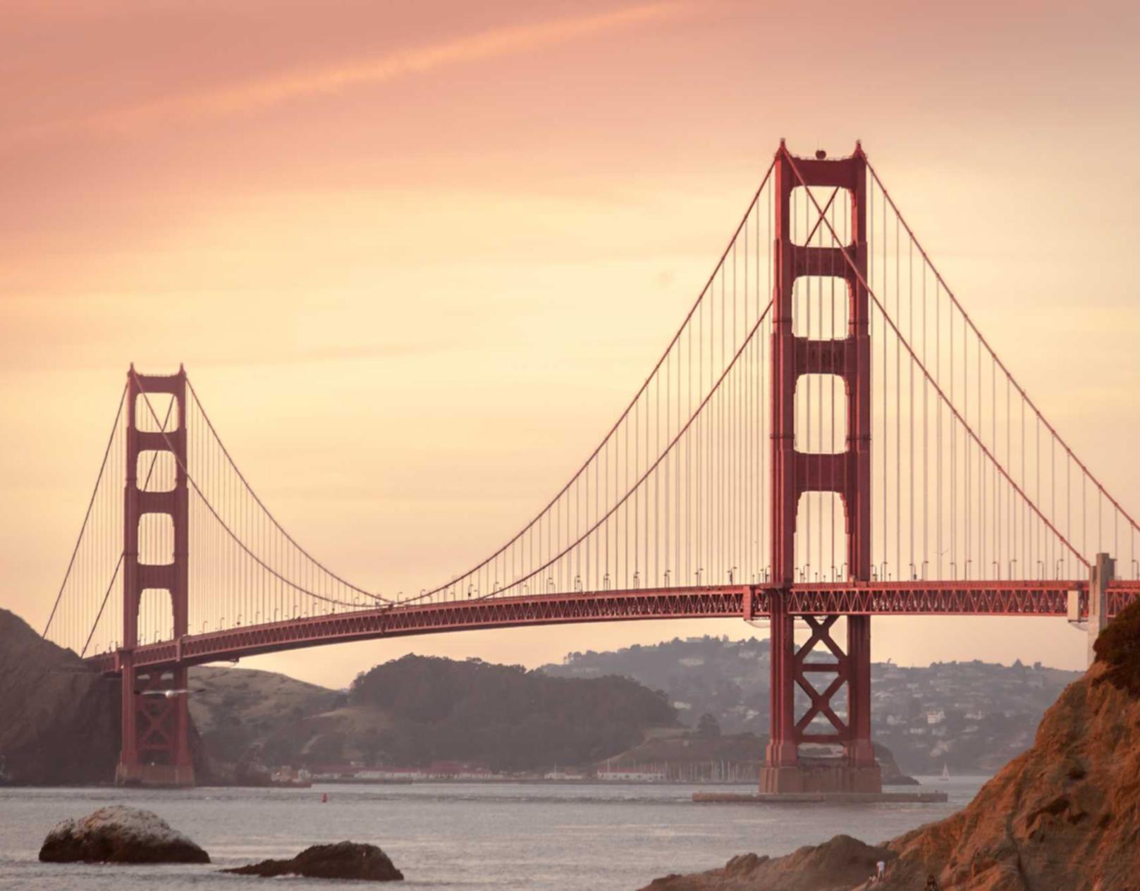 tcp攻击|购买废品平台