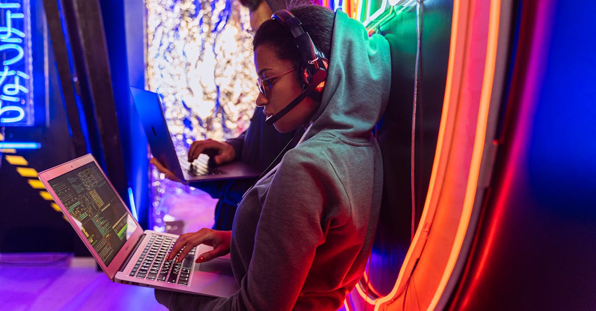 流量卡世面上的那些限制有哪些？