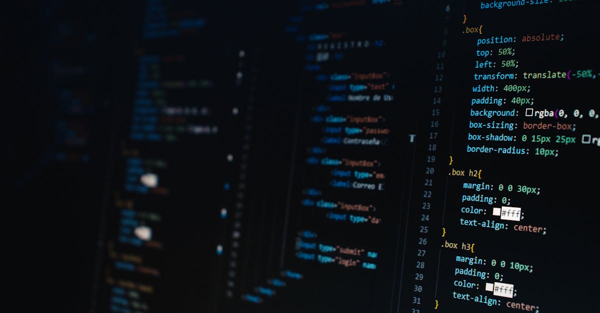 物联卡买卖：科普湖南如何注册微信账号