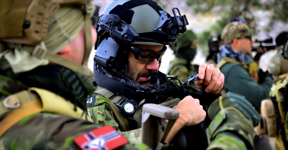 天悦娱乐,注册|详情下载教程APP轻舟怎么下