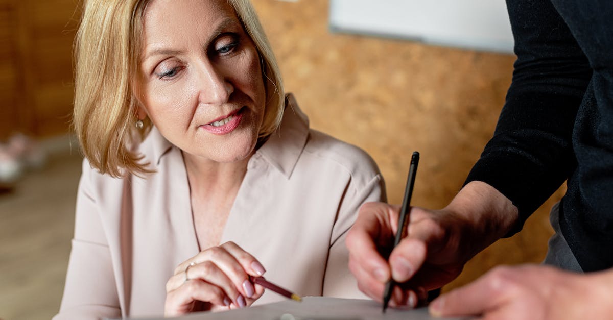 网页DDOS攻击平台|防黑客测试:保护企业网络不受攻击的最佳实践