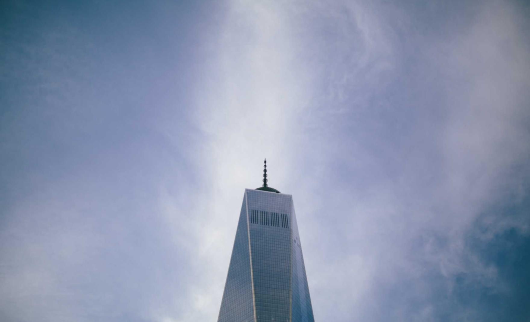 天姬变：抖音五位数账号购买