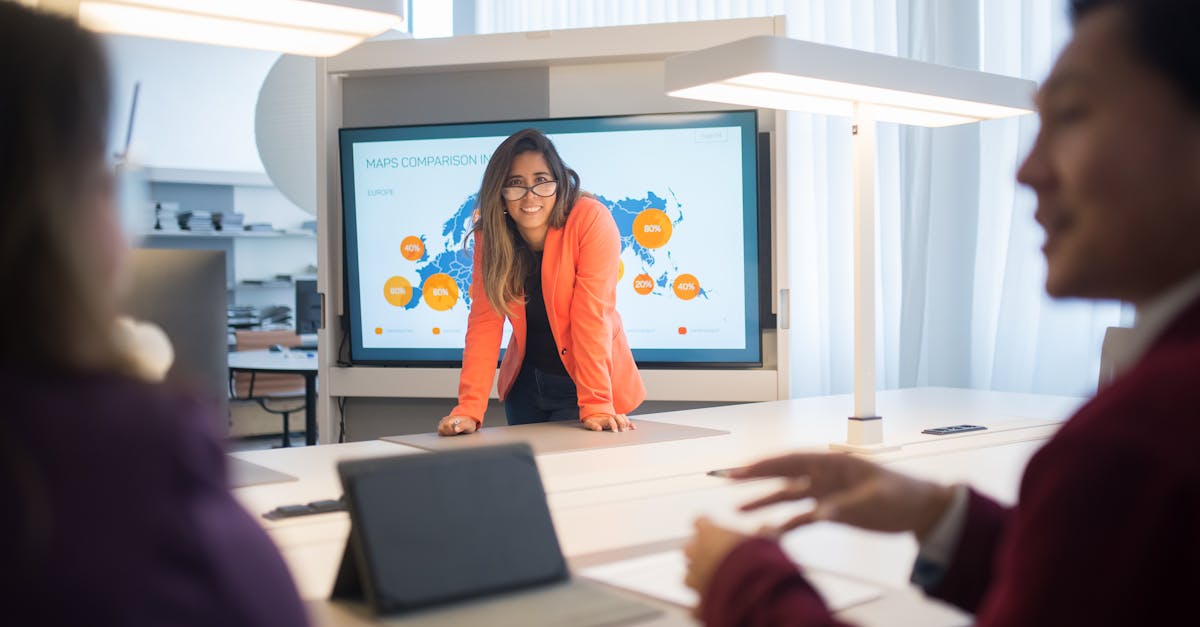 DogYun实名账号：上海 代理 注册公司