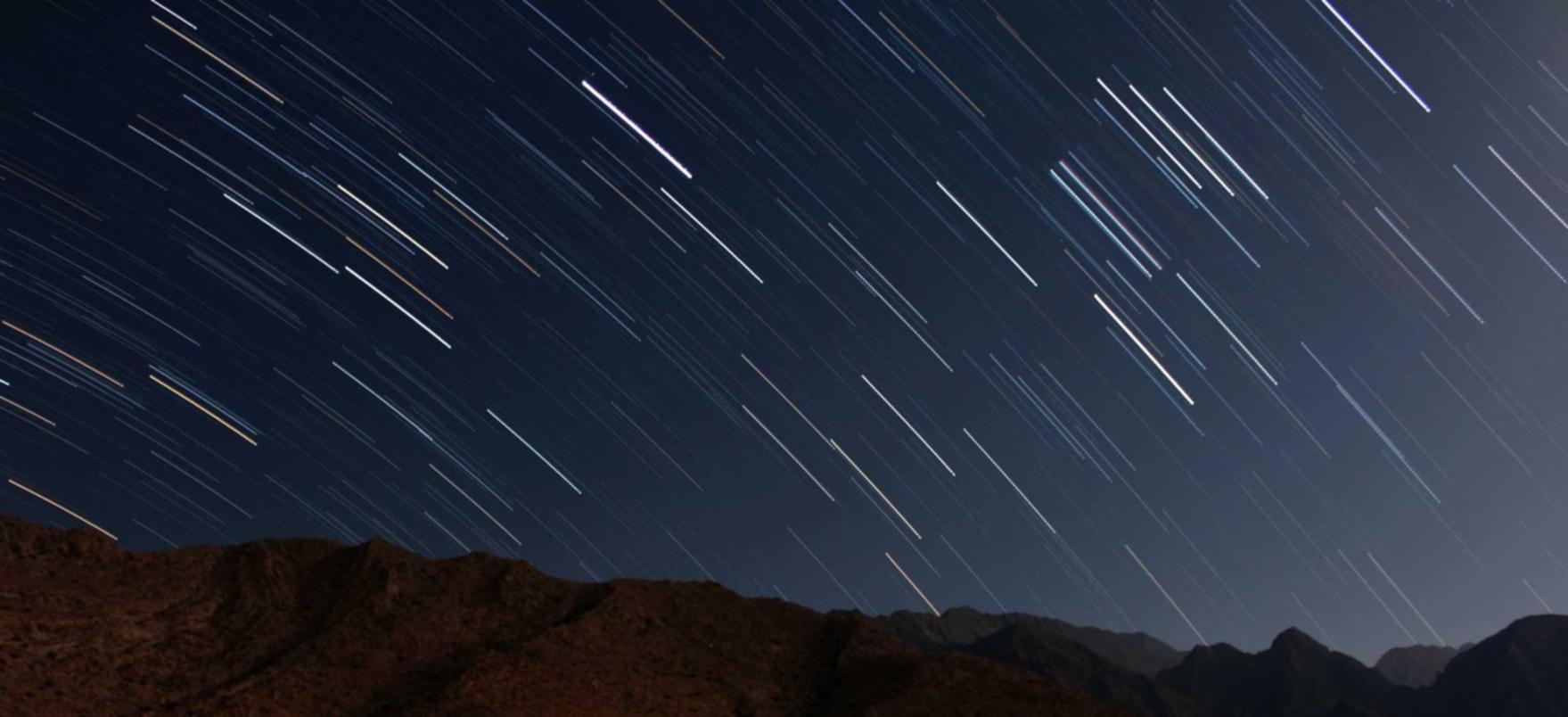 万泰娱乐，注册|汕头Rakuten平台代理