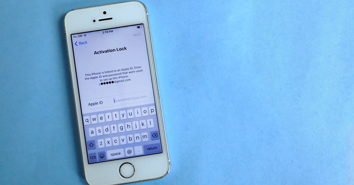 游戏技术支持是不可避免的产业吗？