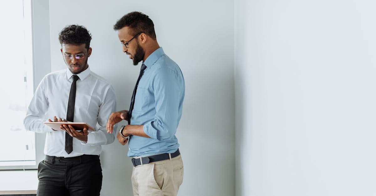 澳门高希霸俱乐部（50支）：瑞安个人注册公司代理