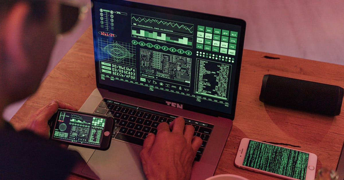 实名微信号批发：购买短期保险平台哪个好